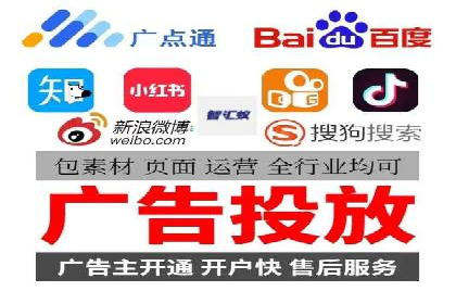 百度SEO推广公司成功案例：助力企业实现流量暴增