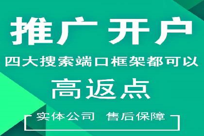 谷歌竞价案例：教育行业广告投放策略解析